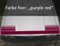 Preview: FORD Capri Dekor GT 4
